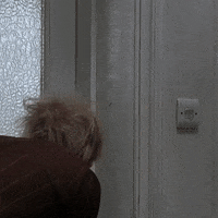 Julia Roberts Thank You GIF by Working Title