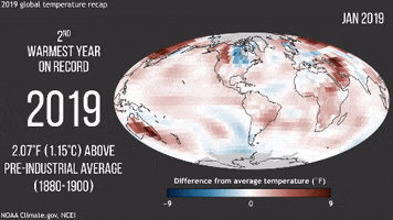 Nasa GIF