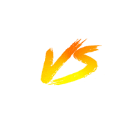 Me-vs-us GIFs - Get the best GIF on GIPHY Me-vs-us GIFs - Get the best GIF on GIPHY