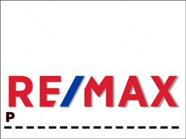 RE/MAX Performance Realty WPG GIF