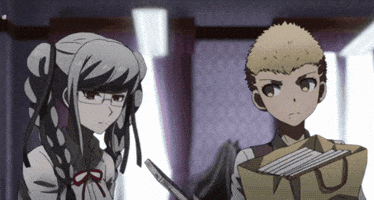Video Game Twins GIF