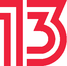 Fun Thailand Sticker by reshet13