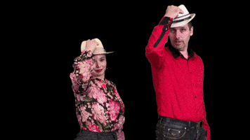 TanzLounge Life.Style GIF