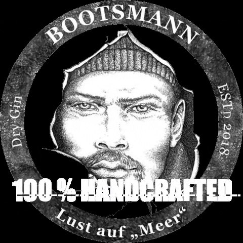 BootsmannGin GIF