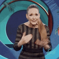 200.gif