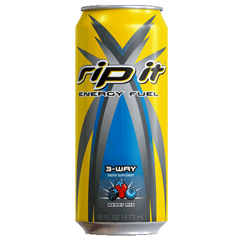 Usa Army Sticker by RIPITEnergy