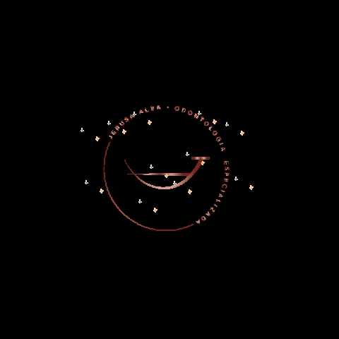Love GIF