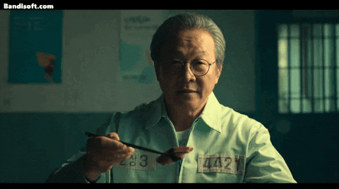 Animated GIF - Find & Share on GIPHY