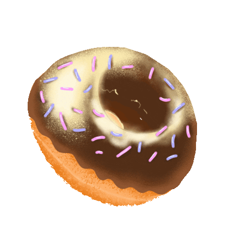 Animated Sticker