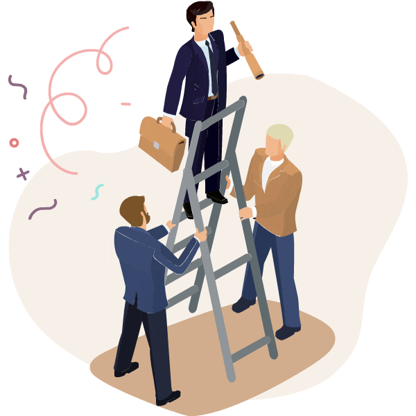 Fresh Currents Sticker