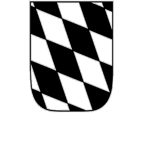 SMD-Media Sticker