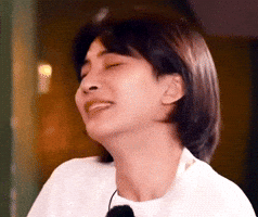 Seventeen GIF
