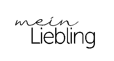 781703 Sticker by geliebteszuhause