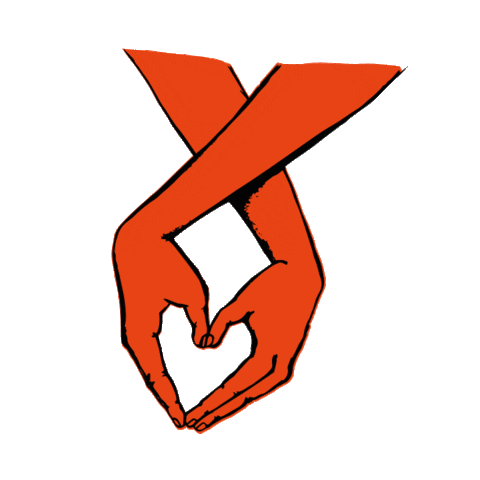 Thanks Thank You Sticker by PinYourThanks