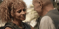 I Love You Picard GIF by Paramount+