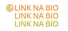 Sticker by Smartcom