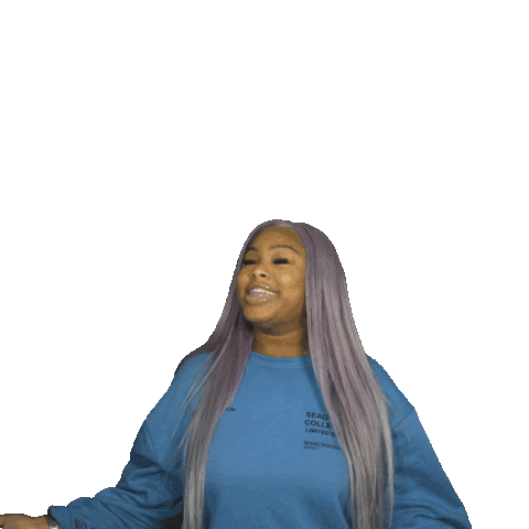 Noel Sticker by Gooise Gainz