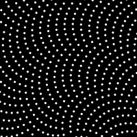 200.gif?cid=fc005b088472999a948b587746e637b64c92e0a7e6ca38cb&rid=200.gif&ct=g
