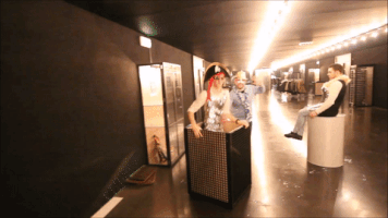 malcolmseanhealey  GIF