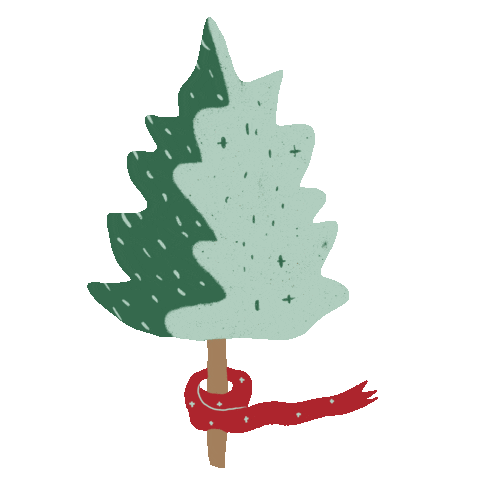 Rockaway Candle Co Sticker