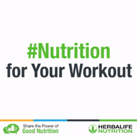 Sportsnutrition Herbalife24 GIF by Herbalife Nutrition Philippines