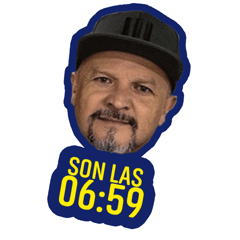 Radio Felix Sticker by Fm Okey