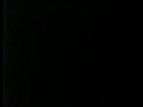 Chewing Gum 80S GIF by Clio Awards