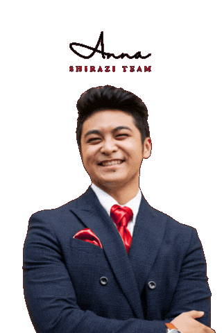 Alvirtanghal Sticker by AnnaShiraziTeam