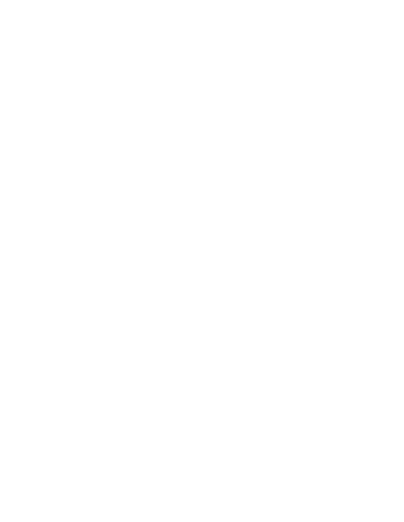 Protek Sticker