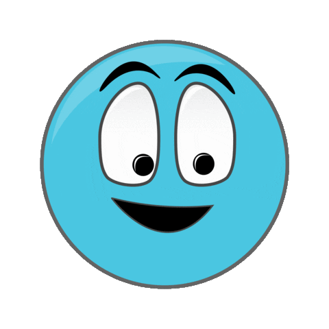 Pop Up Sticker by TeamAsia