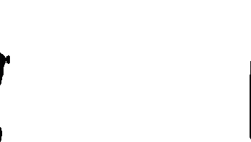 Happy Fun Sticker by WeGet2U