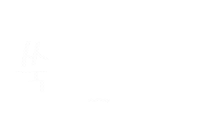 엄마의행복 Sticker