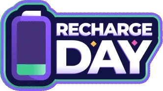 Work Day GIF by Cabify