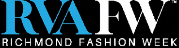 RVA Fashion Week GIF