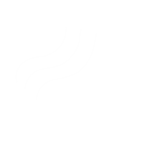 Lines Sticker
