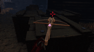 Hands GIF
