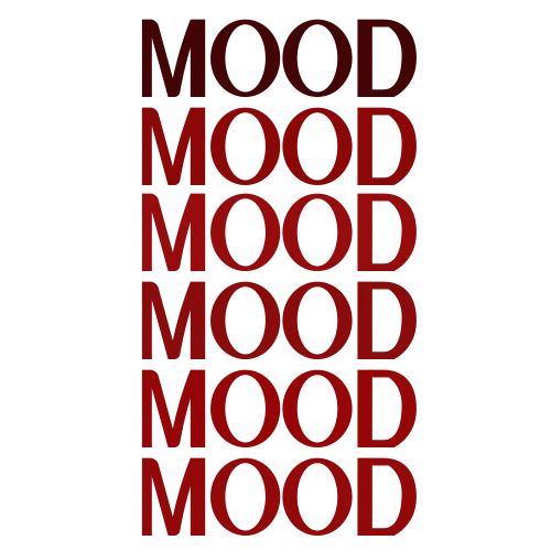 Luis Jimenez Sticker by Louis Antoine