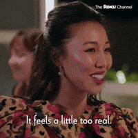 Too-real GIFs - Get the best GIF on GIPHY