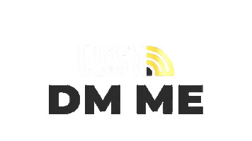 Edst Sticker by Everyday Success Team