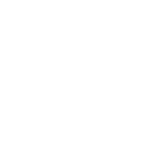 Pequity Sticker