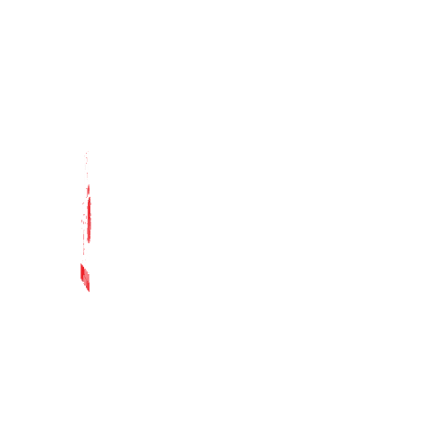 edificapvai Sticker