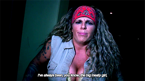 i have such a crush on herim burning