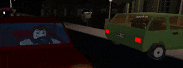 Bike GIF