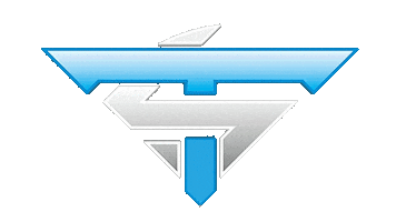 The Stri Crossfit Sticker