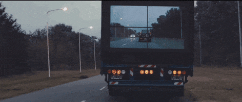 200.gif?cid=fc005b084de8bc5c3afa2710e054747386499ff7ae08e048&rid=200.gif&ct=g
