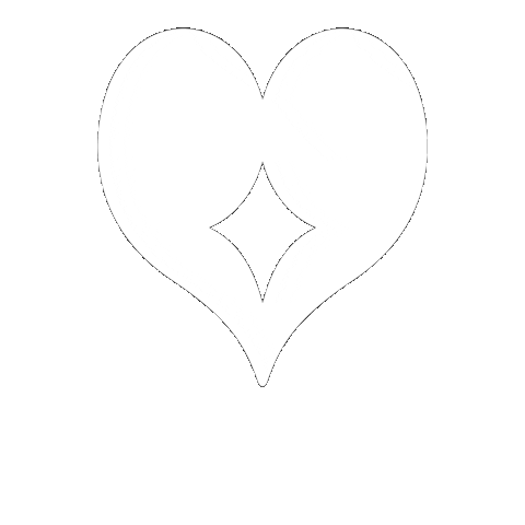 Tenerife Sticker