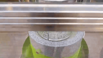 Matcha GIF