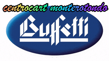 Centrocart GIF
