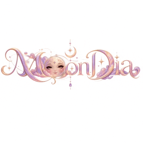 Moonomens GIF