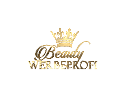 BeautyWerbeprofi Sticker